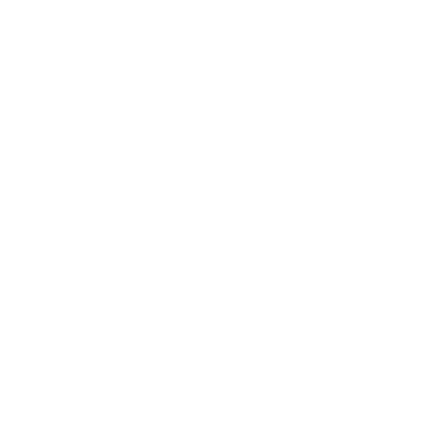 Hammer Head Tenon