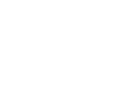 J.C.NEILL Carpentry